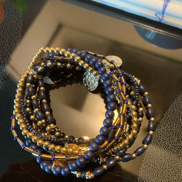 Bracelet - Picture 2 of 3